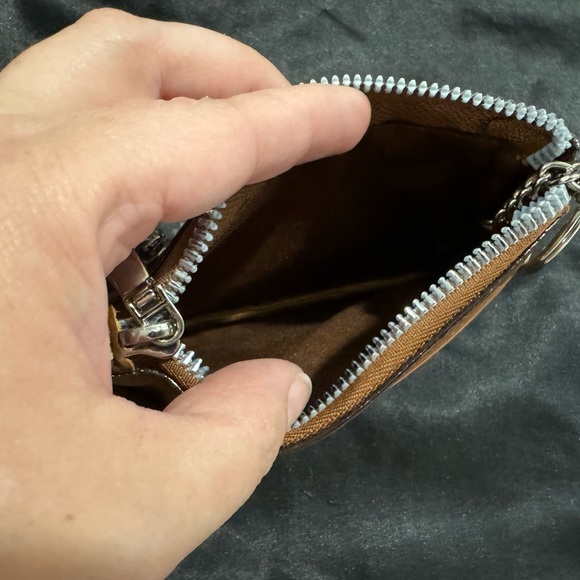 Key wallets - Picture 3 of 8